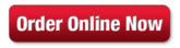Order Online