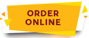 Willy's Pizza Order Online Now