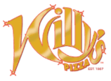 Willy's Pizza