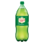 2L Gingerale