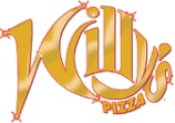 Willys Pizza
