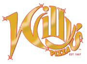 Willy's Pizza